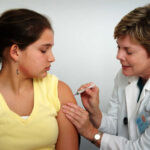vaccinazione