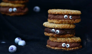 cookies