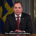 primo-ministro-svezia-Stefan-Lofven2