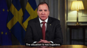primo-ministro-svezia-Stefan-Lofven2