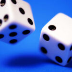 statistica-calcolo-combinatorio-dadi