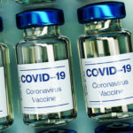 vaccino-anticorona-covid