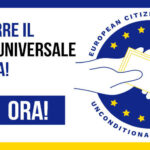 Petizione_iniziativa_cittadini_europei_bacic_income
