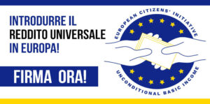 Petizione_iniziativa_cittadini_europei_bacic_income