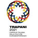 Trapani-Capitale-italiana-della-Cultura-2021-logo