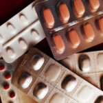 farmaci