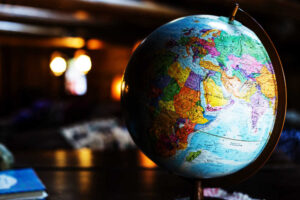 mondo_emigrazione_immigrazione_viaggi