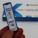 test-diagnostico-covid19