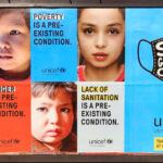 unicef-covid-bambini-scuola