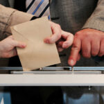 voto-referendum-elezioni