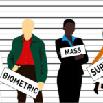 Biometric-Mass-Surveillance-Edri