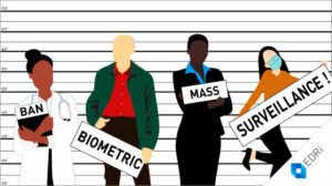 Biometric-Mass-Surveillance-Edri