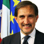 Ignazio_LaRussa