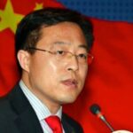 Lijian-Zhao