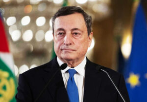 Mario_Draghi