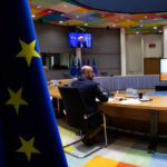 Michel-Draghi-Consiglio-Europeo
