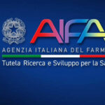 aifa