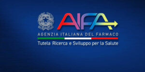 aifa