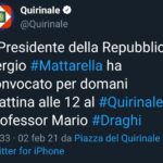 quirinale-1