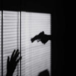 violenza-sessuale