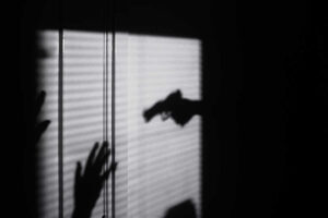 violenza-sessuale