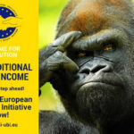 Basic-Income-Reddito-di-Base