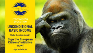 Basic-Income-Reddito-di-Base