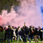 Protesta-Londra-Hyde-Park-anti-lockdown