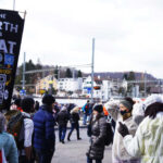 Proteste-Svizzera-Lockdown