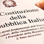 costituzione-italiana