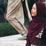 donna-niqab