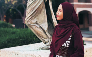 donna-niqab