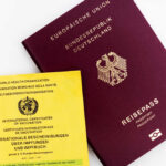 passaporto-vaccinale-green-certificate