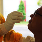 test-covid-pcr