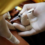 vaccino-vaccinazione