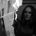 giornale-in-fiamme
