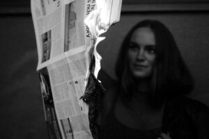 giornale-in-fiamme