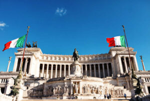 italia-altare-patria