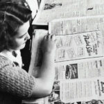 rassegna-stampa