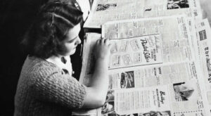rassegna-stampa