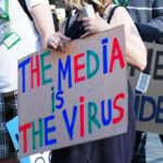 vaccino-virus-massmedia