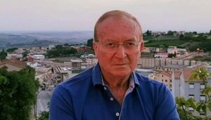 antonino.vaccarino