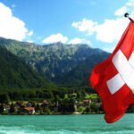 svizzera