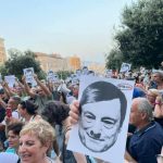 No_green_Pass_Napoli_31luglio2021