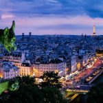 Francia