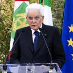 Sergio_Mattarella