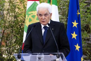 Sergio_Mattarella