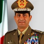 generale_Francesco_Paolo_Figliuolo