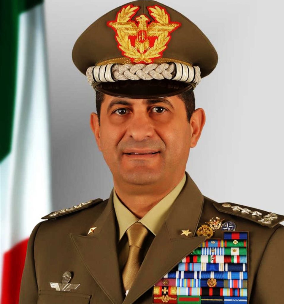 generale_Francesco_Paolo_Figliuolo