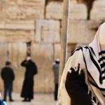 israele